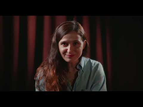 Voir la bande-annonce