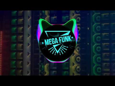 MEGABAILE DO AREIAS x  RAVE MEGALENHA