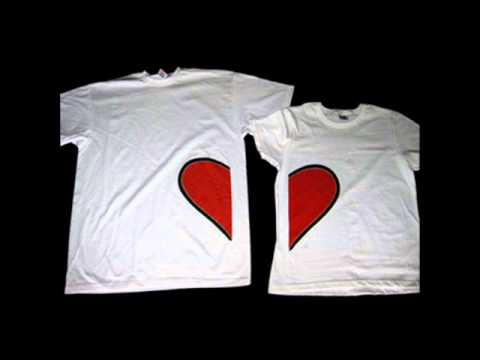 DJ Respect In Vivo feat  Boyant   Stronger_Moje leto si  remix  2012