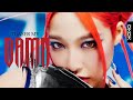 WAII DAMN Official MV Teaser