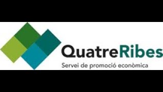 Què és QuatreRibes?