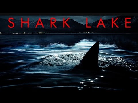 Gölde Dehşet GERİLİM KORKU FİLMİ TÜRKÇE DUBLAJ #türkçedublaj #gerilim #korku #film #filmler 