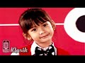 Dhea Imut - Ayo Mandi (Bum Sik Sik Bum)