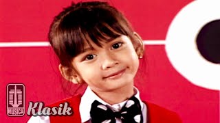 Download lagu Dea Imut - Ayo Mandi (Bum Sik Sik Bum) | mp3 Download lagu Dea Imut - Ayo Mandi (Bum Sik Sik Bum) | mp3