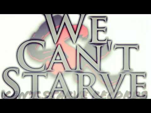 Chris G Feat. Tae BandZzz -Wit Those [Audio]