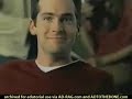 Nickelodeon Commercials 12 25 2002