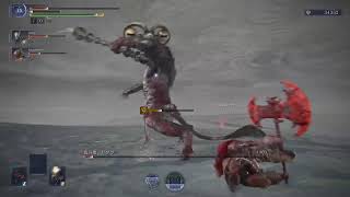 リアル兄弟がナイトレインをやるとこうなる。［あぽんた視点］＃5