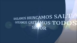 Yo Creo - Marcos Witt - Con Letra