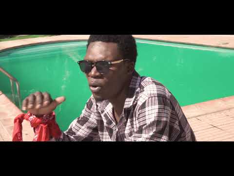 Mbize Mc x Nikki Mbishi(Unju) × K wa Mapacha - ZENGWE