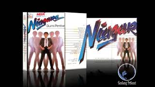 Download lagu 01 Niagara - BUMI PERTIWI (Dani Mamesah) mp3 Download lagu 01 Niagara - BUMI PERTIWI (Dani Mamesah) mp3