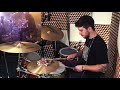 Blues de la BBC - Roman