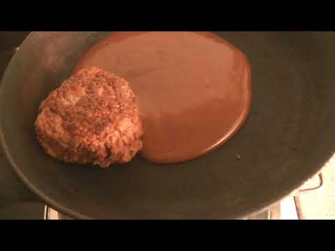 MongoTV_7355 - KIGGER PÅ EL LØBEHJUL- Del 16 - E-way E-6075FRS - 7.000 Kroner