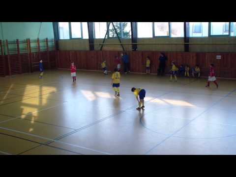 SKJ Teplice - Velké Březno