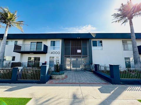 Ursula 2 property video