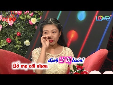 Cô gái nghẹn ngào kể chuyện gia đình khiến chàng GRAB muốn che chở 😥