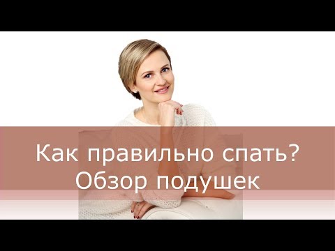 Болит поясница слева беременность 39 Вывих среднего сустава среднего пальца руки