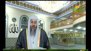 تفسير سورة الآنعام 19