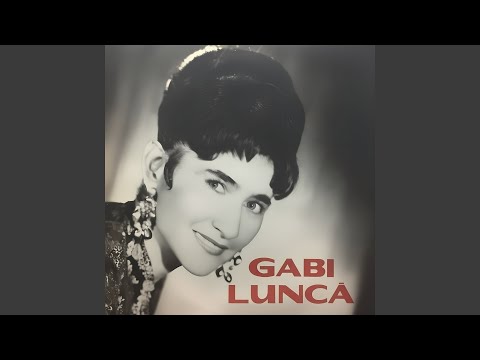 Dă Mamă Cu Biciu-n Mine