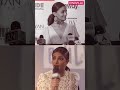 Voices Of Impact Priyankachopra And Aliabhatt Ponder The Significance Of Sharing Opinions