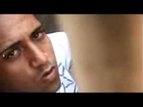 Mc Guim   Arrependido Clipe Oficial