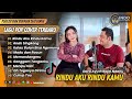 Dara Ayu Ft Bajol Ndanu RINDU AKU RINDU KAMU ANAK SINGKONG MADU RACUN LAGU TIKTOK VIRAL