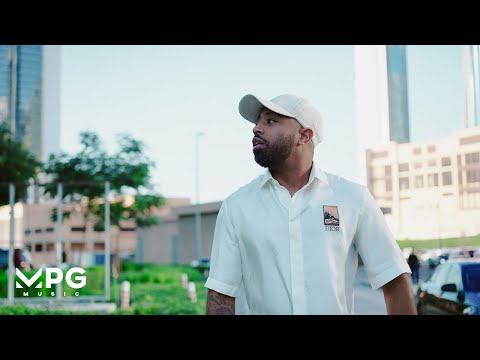 Drechter - Waakhond (Prod. Klikklak)