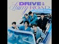ASTRO Candy Sugar Pop Audio