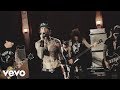 Buckcherry - Say Fuck It 