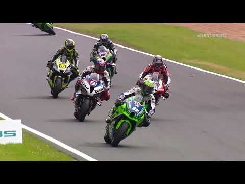 YouTube thumbnail for video