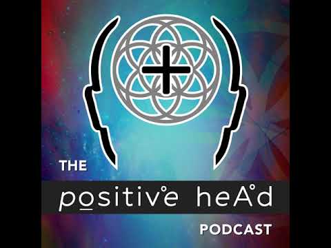 1162: Soul-Share with Toltec Shaman, Jose Ruiz