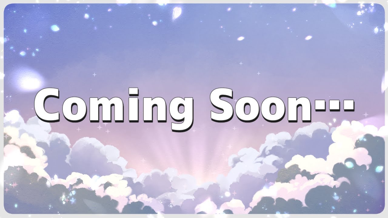 【お誕生日パーティー】年に1度のどんちゃん騒ぎをしちゃいます！🎀
