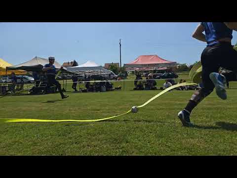 VCB  Žernovník 21.05.2023 - Žernovník muži