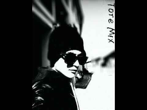 Mix Sound 2012@SamSound 1