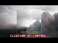 Free Dark Emotional Juice WRLD Drill Type Beat 2023
