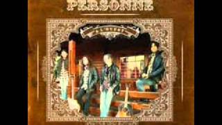 paul personne ..Le bout de la route.wmv