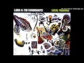 Laika & The Cosmonauts - Rikki On The Loose