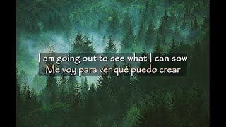 Full Moon - The Black Ghosts [lyrics // letra]
