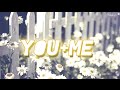 You and me- You+Me (Subtitulos en español ...
