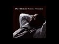 Dave Hollister : Don't Stop