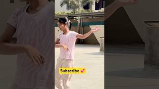 Download lagu https://youtube.com/shorts/Zh2-fgGD-74?si=aJ0M-f4fhweD7Ekz Click link for one million view Video mp3 Download lagu https://youtube.com/shorts/Zh2-fgGD-74?si=aJ0M-f4fhweD7Ekz Click link for one million view Video mp3