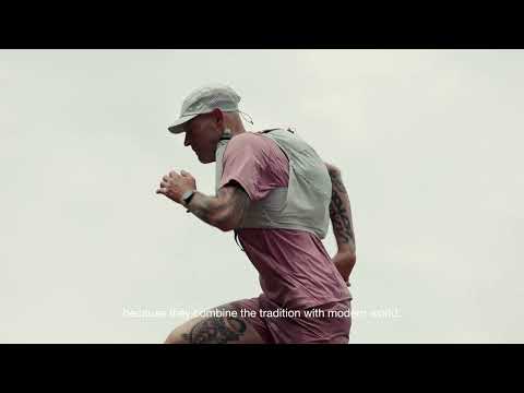 Goldwin - Gediminas Grinius Interview 2025 -EN