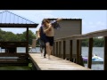 Ben Kweller - Fight
