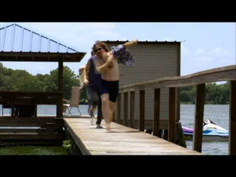 Video thumbnail for Fight