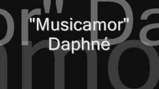 Musicamor Music Video