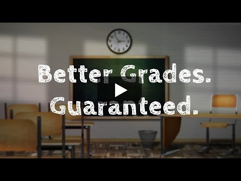 Grade Hack Overview