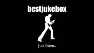 Mylo Vs Miami Sound Machine - Doctor Pressure