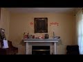 THE PAINTING Award Winning Short Film