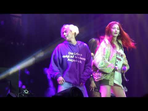 171014 보라색 이던직캠