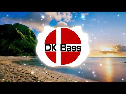 Gilli x Kesi x Benny Jamz - Lifestyle (Bass Boosted)