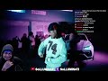 SOLLUMINATI Reacts To DDG Plaqueboymax Pink Dreads Official Music Video